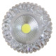 Точковий світильник Candellux 2240299 SAK-03