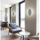 Підсвітка Candellux 50433248 HOLAR