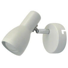 Бра Candellux 91-44198 PICARDO