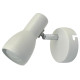 Бра Candellux 91-44198 PICARDO