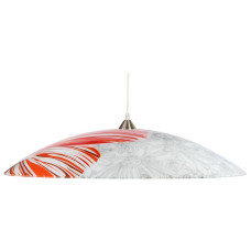 Люстра Candellux 31-29874 SPRING