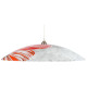 Люстра Candellux 31-29874 SPRING