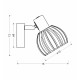 Бра Candellux 91-68019 ATARRI