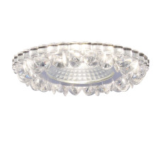 Точковий світильник Candellux 2240299 SAK-03