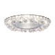 Точковий світильник Candellux 2240299 SAK-03