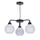 Люстра Candellux 33-16232 Caldera