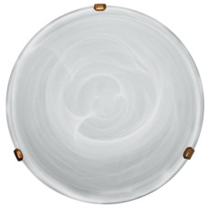 Стельовий світильник Candellux 14-38756 DUNA