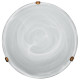 Стельовий світильник Candellux 14-38756 DUNA