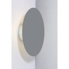 Підсвітка Candellux 50433248 HOLAR