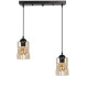 Люстра Candellux 32-00170 Felis