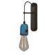 Бра Candellux 21-10520 VIDER
