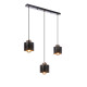 Люстра Candellux 33-79022 Olena