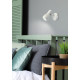 Бра Candellux 91-44198 PICARDO