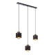 Люстра Candellux 33-79022 Olena