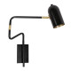 Бра Candellux 21-75451 HOSTI