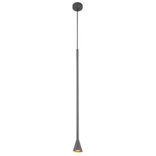 Люстра Candellux 50101245 TUCSON