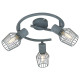 Спот Candellux 98-68040 VIKING