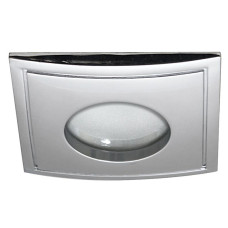 Точковий світильник Candellux 2290903 SH-05