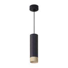 Люстра Candellux 31-28419 Conti
