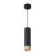 Люстра Candellux 31-28419 Conti
