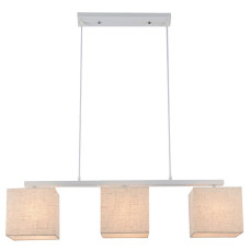 Люстра Candellux 33-58355 BOHO