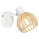 Бра Candellux 91-68019 ATARRI