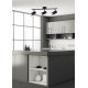 Спот Candellux 93-01634 Colly