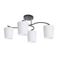 Люстра Candellux 34-22677 Esnyr