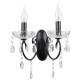 Бра Candellux 22-73723 AURORA