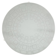 Стельовий світильник Candellux 13-55248 INGRID