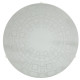 Стельовий світильник Candellux 13-55248 INGRID