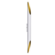 Бра (світильник настінний) Chime 40 WS620 WhiteGold (1141313)