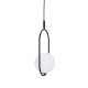 Люстра Candellux 31-10148 Cordel