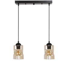 Люстра Candellux 32-00170 Felis