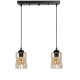 Люстра Candellux 32-00170 Felis