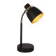 Настільна лампа Candellux 41-13774 Aleksandria