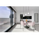 Люстра Candellux 31-32065 Cordel