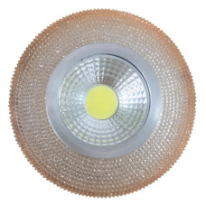 Точковий світильник Candellux 2240305 SAK-04