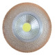 Точковий світильник Candellux 2240305 SAK-04