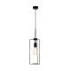 Люстра Candellux 31-10209 CORD