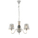 Люстра Candellux 50203109 BATLEY