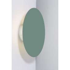 Підсвітка Candellux 50433249 HOLAR