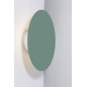Підсвітка Candellux 50433249 HOLAR