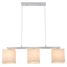 Люстра Candellux 33-58362 BOHO