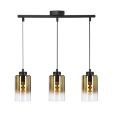 Люстра Candellux 33-16270 Aspra
