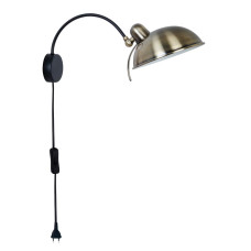 Бра Candellux 21-53800 NORA