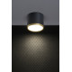 Точковий світильник Candellux 2275963 TUBA