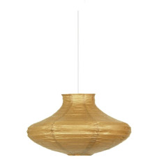 Люстра Candellux 3494400-14 Griff