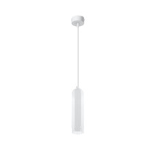 Люстра Candellux 31-77684 TUBA