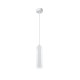 Люстра Candellux 31-77684 TUBA